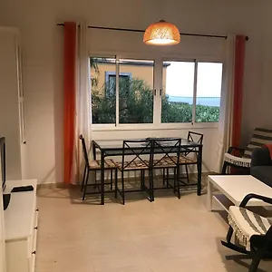 Apartamento Sonrisa , Tazacorte España