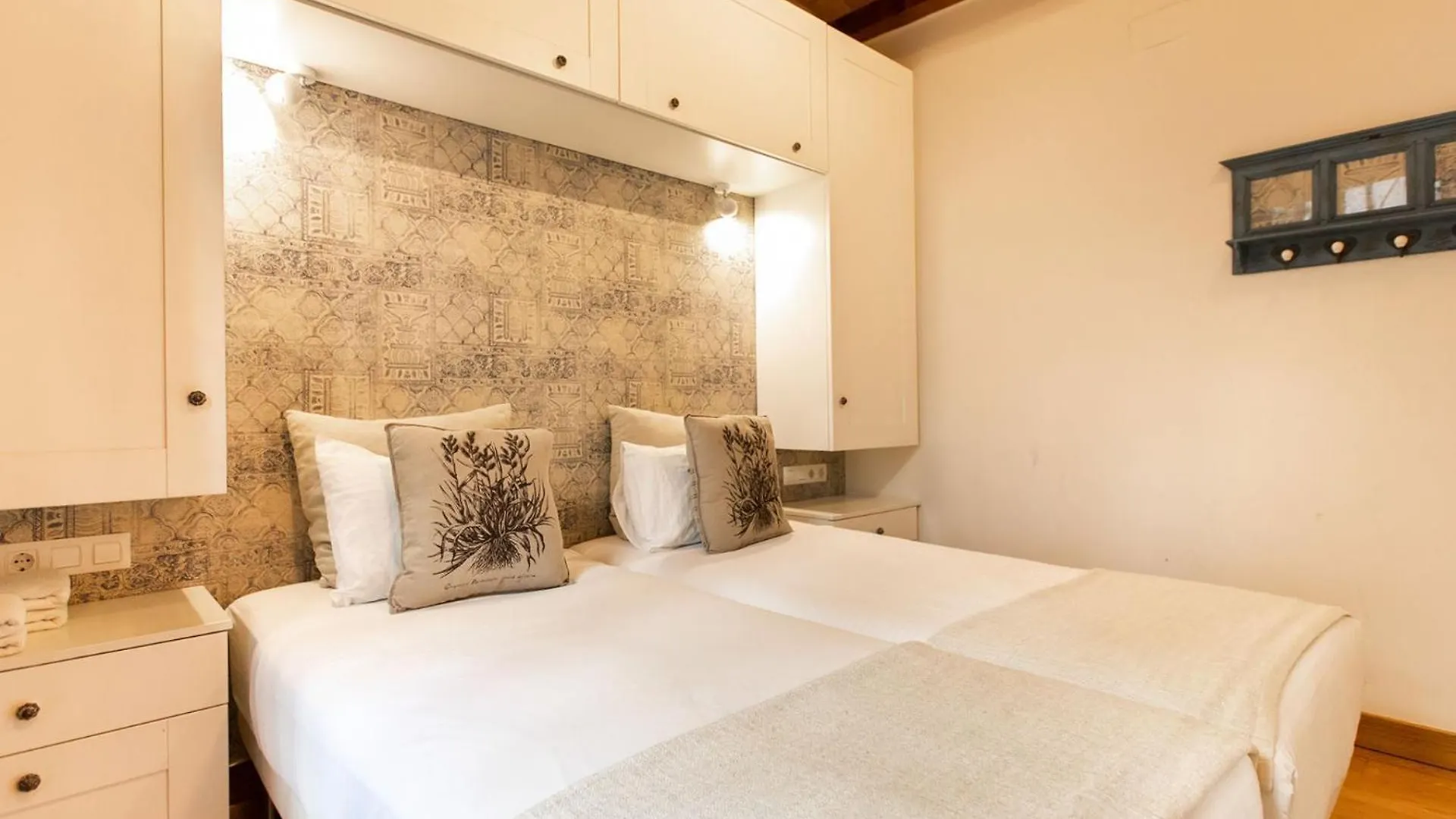 14 Blasco De Garay Barcelona
